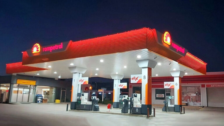 The-56th-Rompetrol-Gas-Station-in-Bulgaria-768×432 The-56th-Rompetrol-Gas-Station-in-Bulgaria-768x432