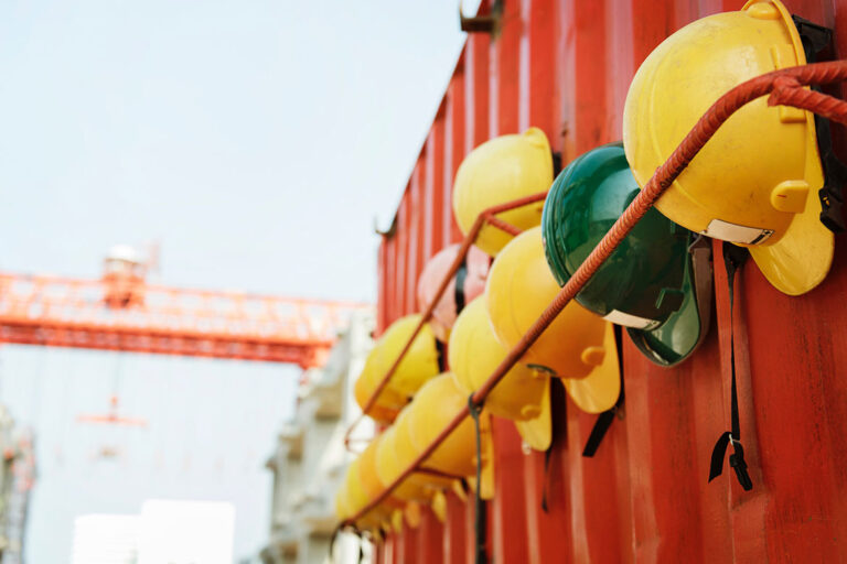 hard-hats-site-768×512 hard-hats-site-768x512